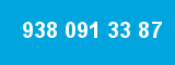 938 091 33 87